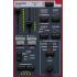Clavia Nord Stage 4 Compact